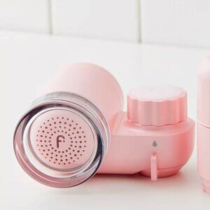 FilterBaby Skincare Filter 2.0 | Pink | New in Box